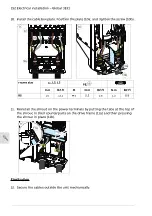 Preview for 152 page of ABB ACS580 Series Hardware Manual