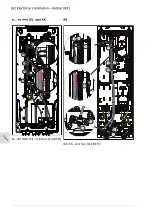 Предварительный просмотр 162 страницы ABB ACS580 Series Hardware Manual