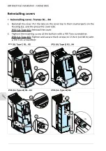 Предварительный просмотр 168 страницы ABB ACS580 Series Hardware Manual