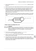 Предварительный просмотр 175 страницы ABB ACS580 Series Hardware Manual