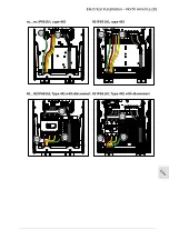 Предварительный просмотр 191 страницы ABB ACS580 Series Hardware Manual