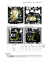 Предварительный просмотр 193 страницы ABB ACS580 Series Hardware Manual