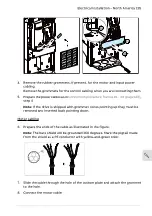 Предварительный просмотр 195 страницы ABB ACS580 Series Hardware Manual