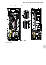 Предварительный просмотр 205 страницы ABB ACS580 Series Hardware Manual