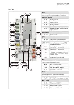 Предварительный просмотр 217 страницы ABB ACS580 Series Hardware Manual