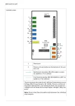 Предварительный просмотр 234 страницы ABB ACS580 Series Hardware Manual