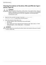 Preview for 246 page of ABB ACS580 Series Hardware Manual