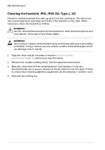 Preview for 248 page of ABB ACS580 Series Hardware Manual