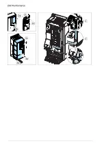 Предварительный просмотр 258 страницы ABB ACS580 Series Hardware Manual