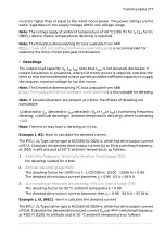 Preview for 277 page of ABB ACS580 Series Hardware Manual