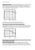 Preview for 280 page of ABB ACS580 Series Hardware Manual