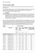 Предварительный просмотр 298 страницы ABB ACS580 Series Hardware Manual