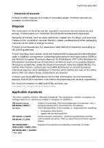 Preview for 353 page of ABB ACS580 Series Hardware Manual