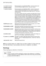 Предварительный просмотр 354 страницы ABB ACS580 Series Hardware Manual