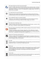 Предварительный просмотр 355 страницы ABB ACS580 Series Hardware Manual