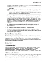 Preview for 361 page of ABB ACS580 Series Hardware Manual