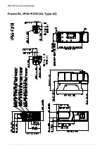 Preview for 366 page of ABB ACS580 Series Hardware Manual