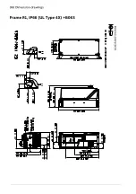 Preview for 368 page of ABB ACS580 Series Hardware Manual