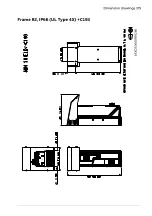 Предварительный просмотр 375 страницы ABB ACS580 Series Hardware Manual