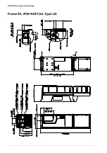 Предварительный просмотр 378 страницы ABB ACS580 Series Hardware Manual