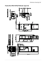 Предварительный просмотр 379 страницы ABB ACS580 Series Hardware Manual