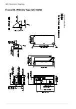 Preview for 380 page of ABB ACS580 Series Hardware Manual