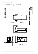 Preview for 382 page of ABB ACS580 Series Hardware Manual