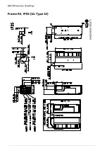 Preview for 384 page of ABB ACS580 Series Hardware Manual