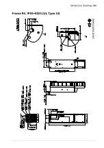 Предварительный просмотр 385 страницы ABB ACS580 Series Hardware Manual