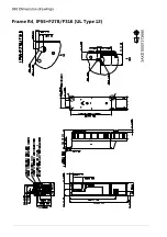 Предварительный просмотр 386 страницы ABB ACS580 Series Hardware Manual