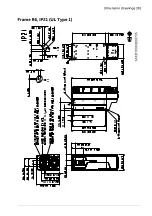 Предварительный просмотр 391 страницы ABB ACS580 Series Hardware Manual