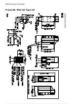 Preview for 392 page of ABB ACS580 Series Hardware Manual