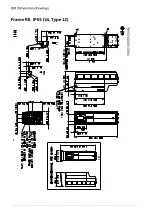 Предварительный просмотр 396 страницы ABB ACS580 Series Hardware Manual