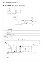 Preview for 412 page of ABB ACS580 Series Hardware Manual