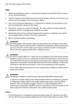 Предварительный просмотр 420 страницы ABB ACS580 Series Hardware Manual