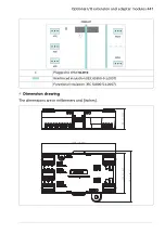 Preview for 447 page of ABB ACS580 Series Hardware Manual