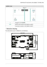 Preview for 453 page of ABB ACS580 Series Hardware Manual