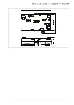 Предварительный просмотр 459 страницы ABB ACS580 Series Hardware Manual