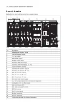 Предварительный просмотр 30 страницы ABB ACS880-77CC Hardware Manual