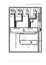 Предварительный просмотр 35 страницы ABB ACS880-77CC Hardware Manual