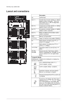 Предварительный просмотр 100 страницы ABB ACS880-77CC Hardware Manual