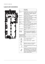 Предварительный просмотр 106 страницы ABB ACS880-77CC Hardware Manual