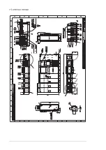 Предварительный просмотр 112 страницы ABB ACS880-77CC Hardware Manual