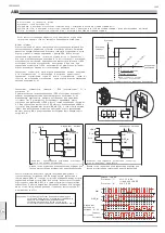 Preview for 13 page of ABB AF400 Operating Instructions Manual