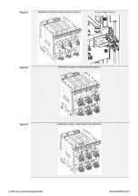 Предварительный просмотр 8 страницы ABB AKR30S-800A Installation And Maintenance Manual