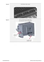 Предварительный просмотр 13 страницы ABB AKR30S-800A Installation And Maintenance Manual