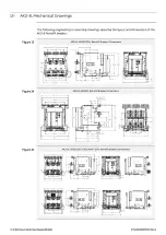 Preview for 14 page of ABB AKR30S-800A Installation And Maintenance Manual