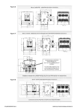 Preview for 15 page of ABB AKR30S-800A Installation And Maintenance Manual