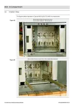 Preview for 16 page of ABB AKR30S-800A Installation And Maintenance Manual