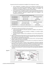 Preview for 46 page of ABB AKR30S-800A Installation And Maintenance Manual